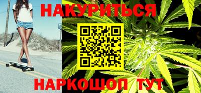 прущая мука Кулебаки