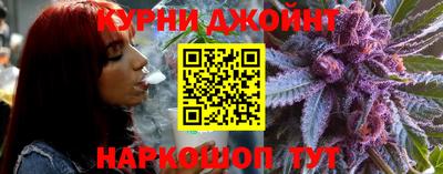 MDMA Premium VHQ Кумертау