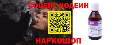 MDMA Premium VHQ Кумертау