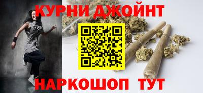 MDMA Premium VHQ Кумертау