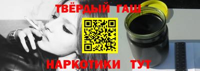 MDMA Premium VHQ Кумертау